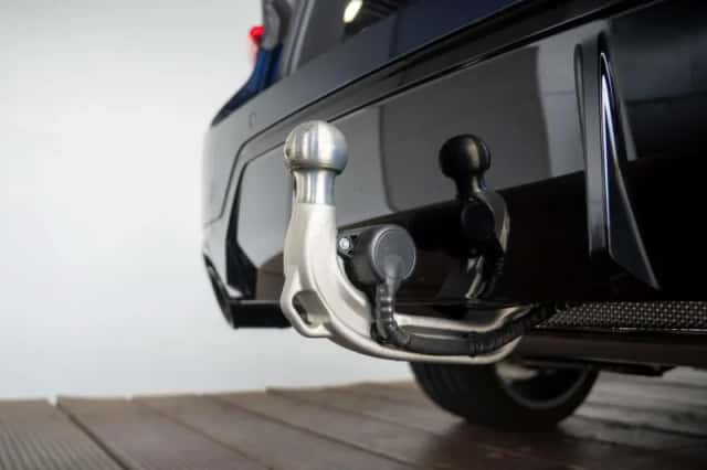 BMW 3-Serie (2026) thumbnail 33