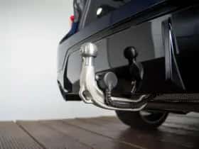 BMW 3-Serie (2026) thumbnail 33