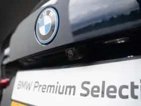 BMW 3-Serie (2026) thumbnail 34