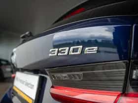 BMW 3-Serie (2026) thumbnail 35