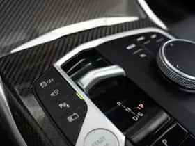 BMW 3-Serie (2026) thumbnail 38