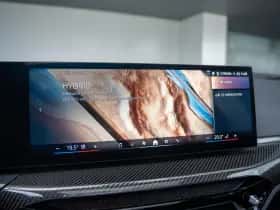 BMW 3-Serie (2026) thumbnail 41