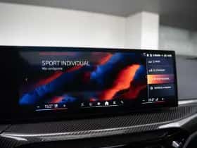 BMW 3-Serie (2026) thumbnail 42