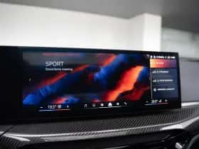 BMW 3-Serie (2026) thumbnail 43