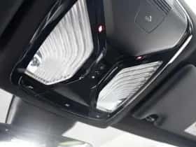 BMW 3-Serie (2026) thumbnail 45