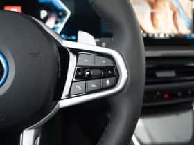 BMW 3-Serie (2026) thumbnail 46