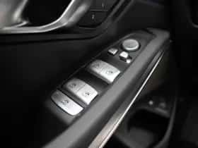 BMW 3-Serie (2026) thumbnail 49