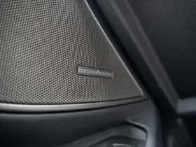 BMW 3-Serie (2026) thumbnail 50