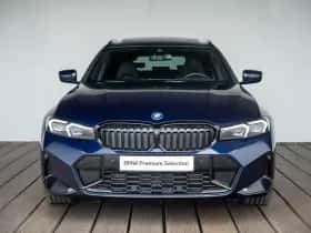 BMW 3-Serie (2026) thumbnail 6