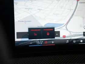 BMW 3-Serie (2026) thumbnail 51