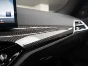 BMW 3-Serie (2026) thumbnail 52