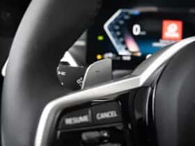 BMW 3-Serie (2026) thumbnail 53