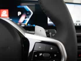 BMW 3-Serie (2026) thumbnail 54