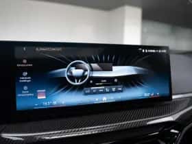 BMW 3-Serie (2026) thumbnail 55