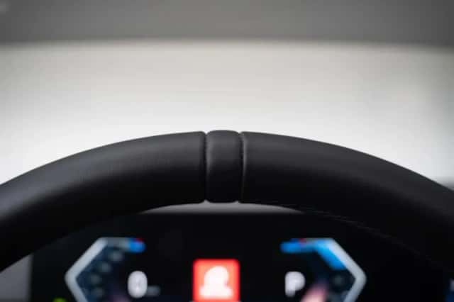BMW 3-Serie (2026) thumbnail 56