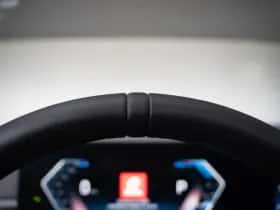 BMW 3-Serie (2026) thumbnail 56