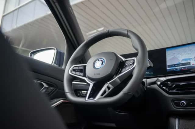 BMW 3-Serie (2026) thumbnail 57
