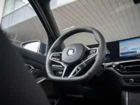 BMW 3-Serie (2026) thumbnail 57