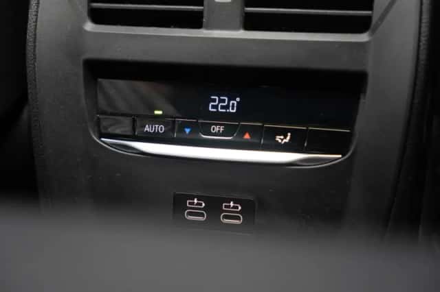 BMW 3-Serie (2026) thumbnail 58