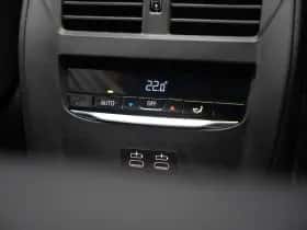 BMW 3-Serie (2026) thumbnail 58
