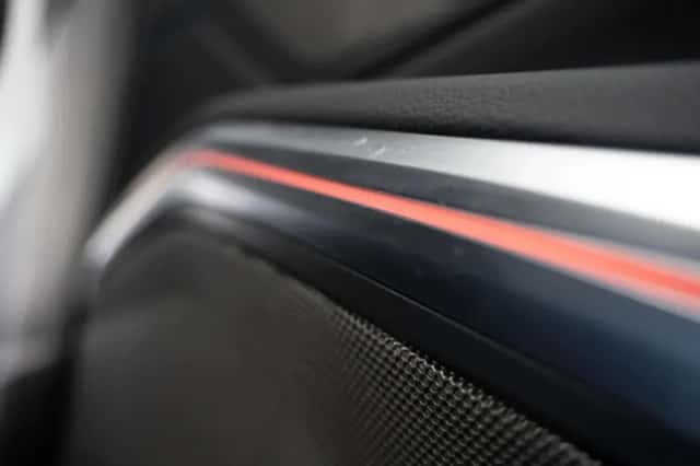 BMW 3-Serie (2026) thumbnail 59