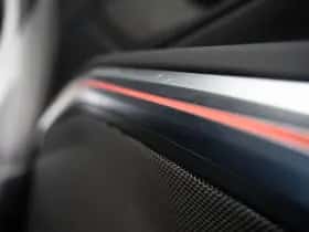 BMW 3-Serie (2026) thumbnail 59