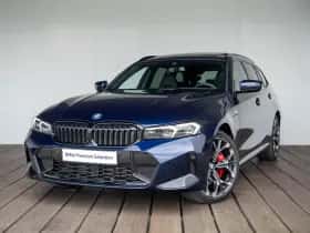 BMW 3-Serie (2026) thumbnail 60