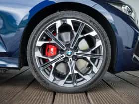 BMW 3-Serie (2026) thumbnail 9