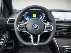 BMW 3-Serie (2026) thumbnail 10