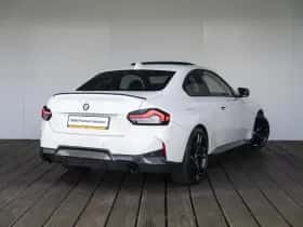 BMW 2-Serie (2022) thumbnail 2