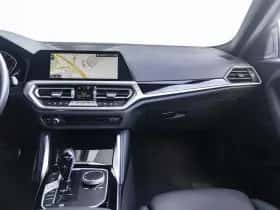BMW 2-Serie (2022) thumbnail 12