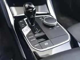 BMW 2-Serie (2022) thumbnail 13