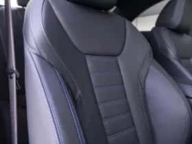 BMW 2-Serie (2022) thumbnail 14