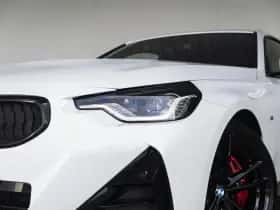 BMW 2-Serie (2022) thumbnail 15