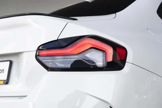 BMW 2-Serie (2022) thumbnail 16