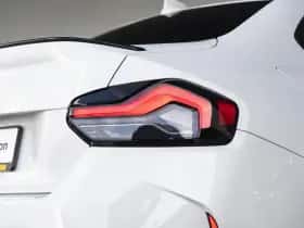 BMW 2-Serie (2022) thumbnail 16