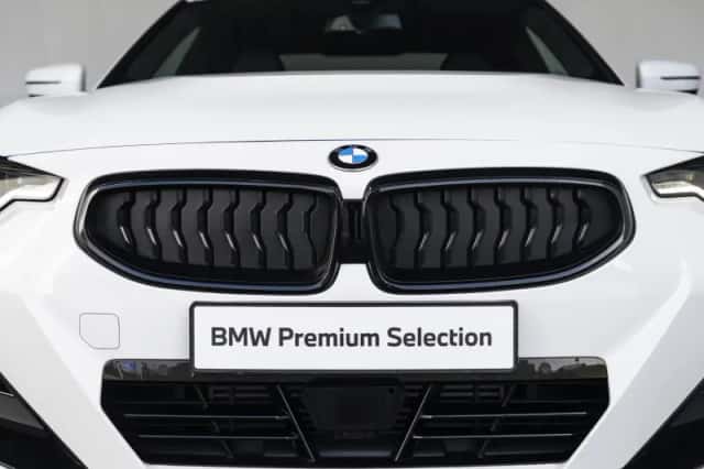 BMW 2-Serie (2022) thumbnail 17