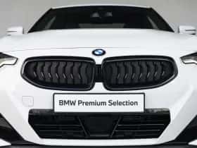BMW 2-Serie (2022) thumbnail 17