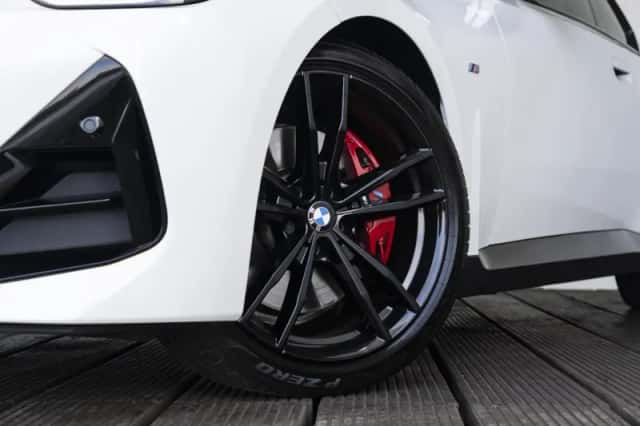 BMW 2-Serie (2022) thumbnail 18