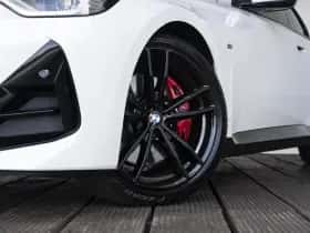 BMW 2-Serie (2022) thumbnail 18