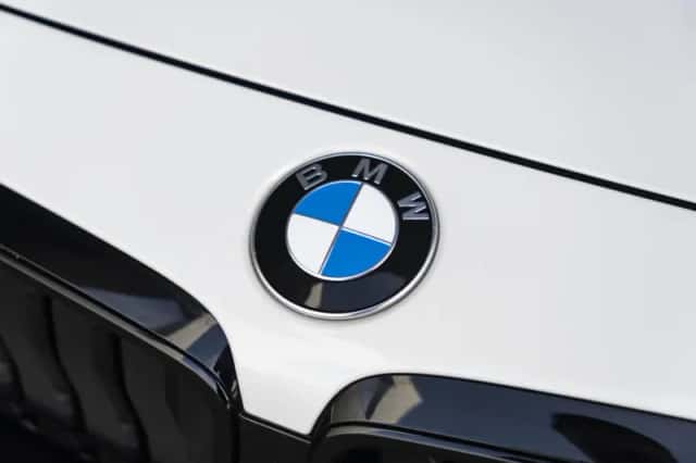 BMW 2-Serie (2022) thumbnail 19