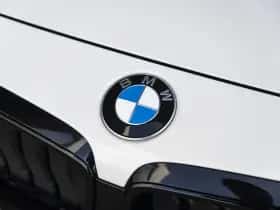 BMW 2-Serie (2022) thumbnail 19