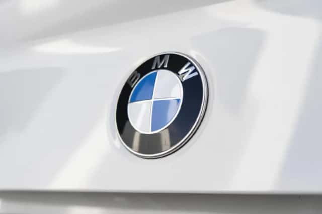 BMW 2-Serie (2022) thumbnail 20
