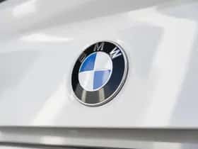 BMW 2-Serie (2022) thumbnail 20