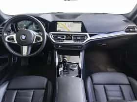 BMW 2-Serie (2022) thumbnail 3