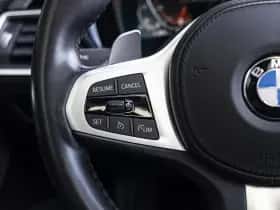 BMW 2-Serie (2022) thumbnail 21