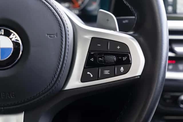 BMW 2-Serie (2022) thumbnail 22