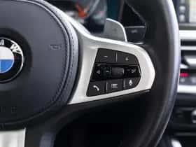 BMW 2-Serie (2022) thumbnail 22