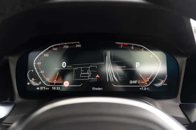 BMW 2-Serie (2022) thumbnail 23