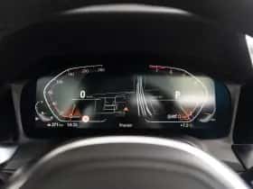 BMW 2-Serie (2022) thumbnail 23